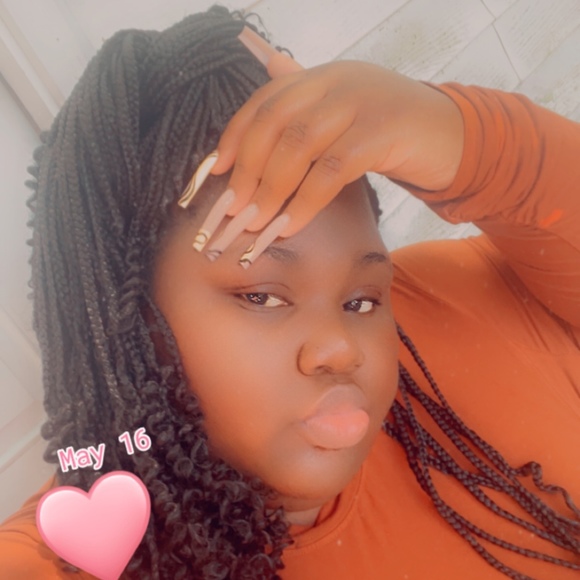 jdannyesha